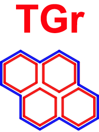 1441594368121811.png gywm.png