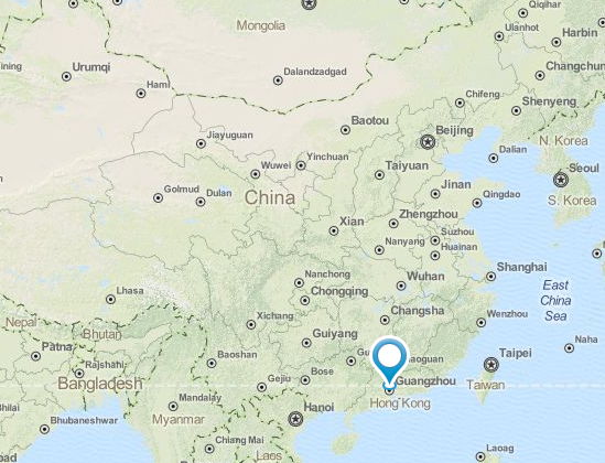 1442096623431169.png QQ20150913062930.png