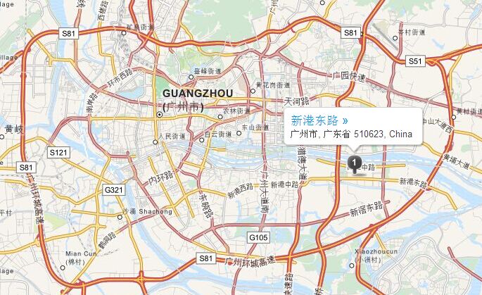 1442096637398348.jpg QQ20150913062946.jpg