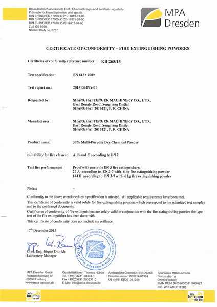 1453879965100948.jpg 30 7.461868E-294N615-27A-144B_resize.jpg